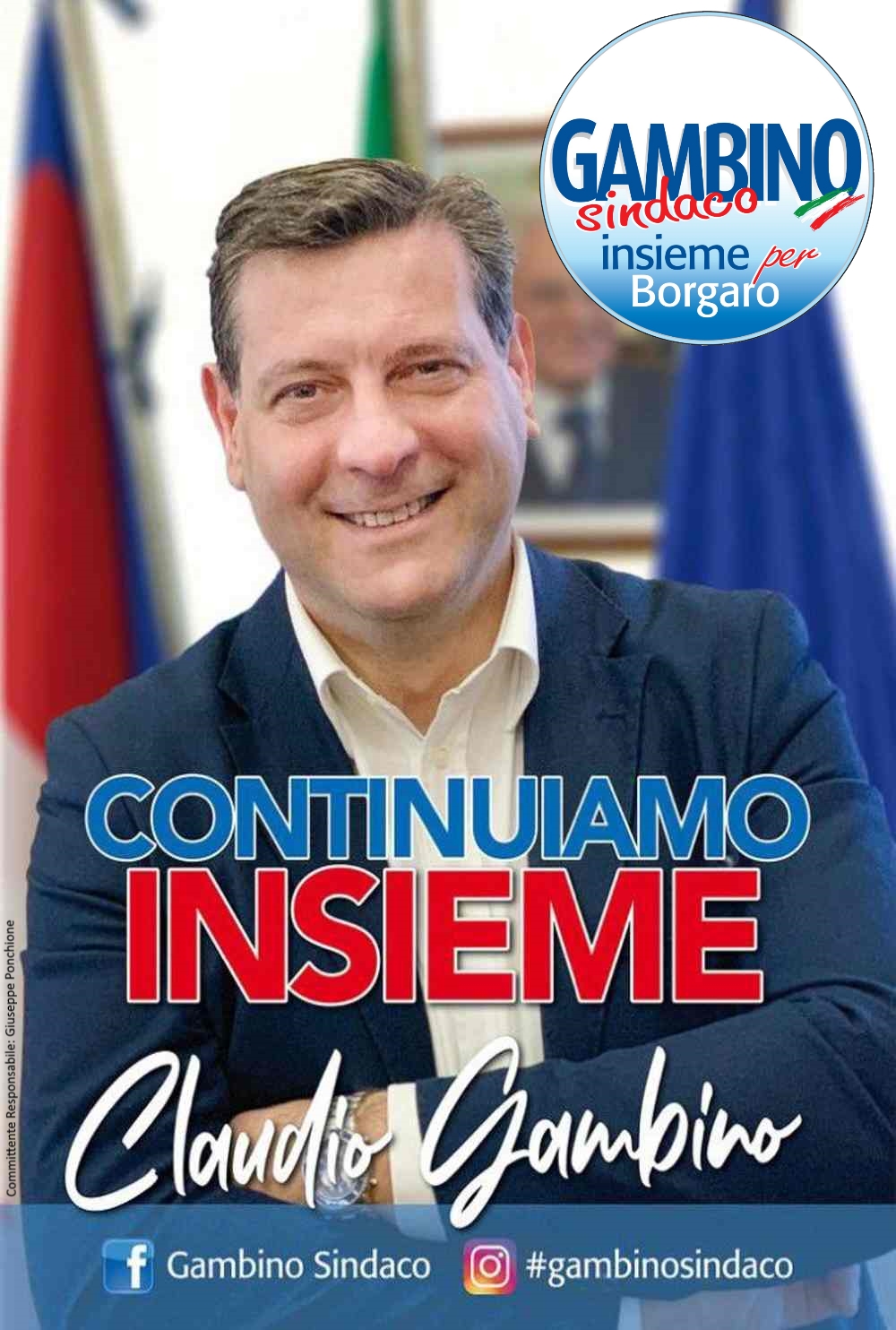 GambinoLocandi 1