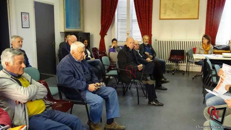 CASTELLAMONTE – Tutto pronto per la V° edizione di “Buongiorno Ceramica!”