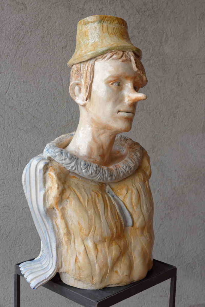 castellamonte Pinocchio1
