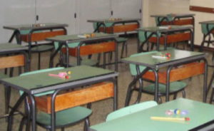 PIEMONTE – Preioni e Cane chiedono subito regole precise per riaprire la scuola a settembre 1 scuola 1